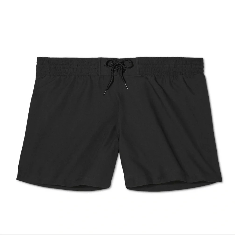 WOMEN’S Kona Sol Plus Swim Board Shorts